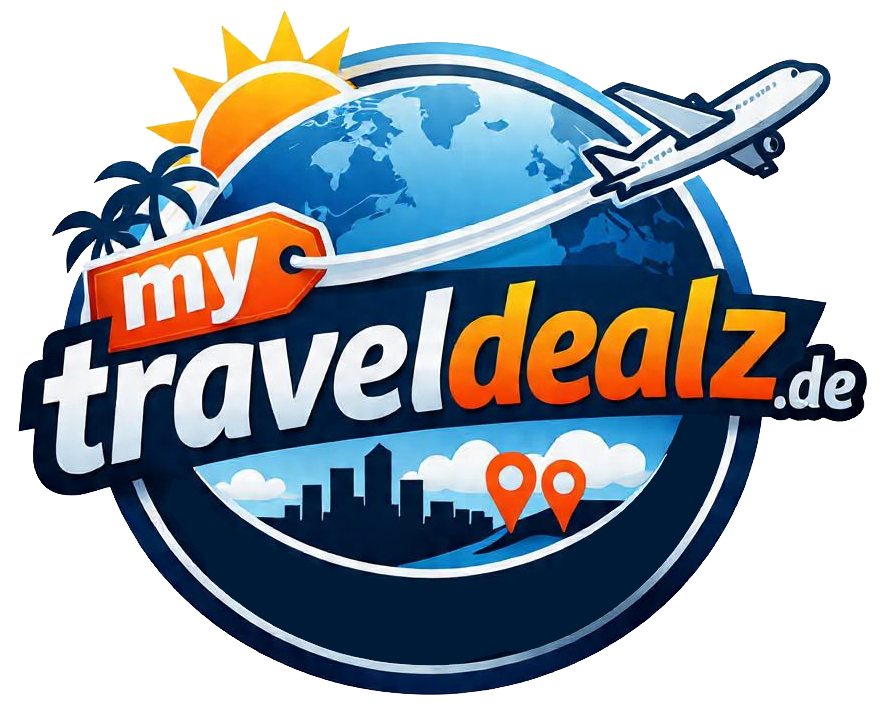 mytraveldealz.de