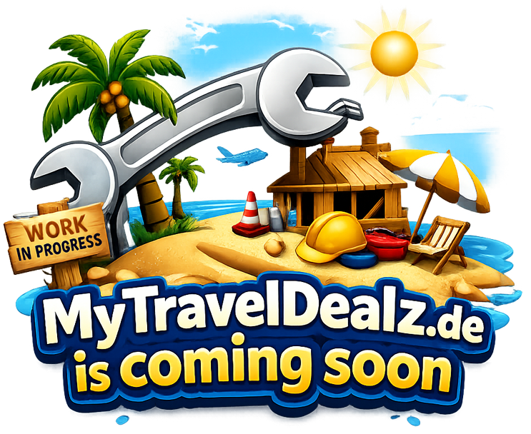 mytraveldealz.de