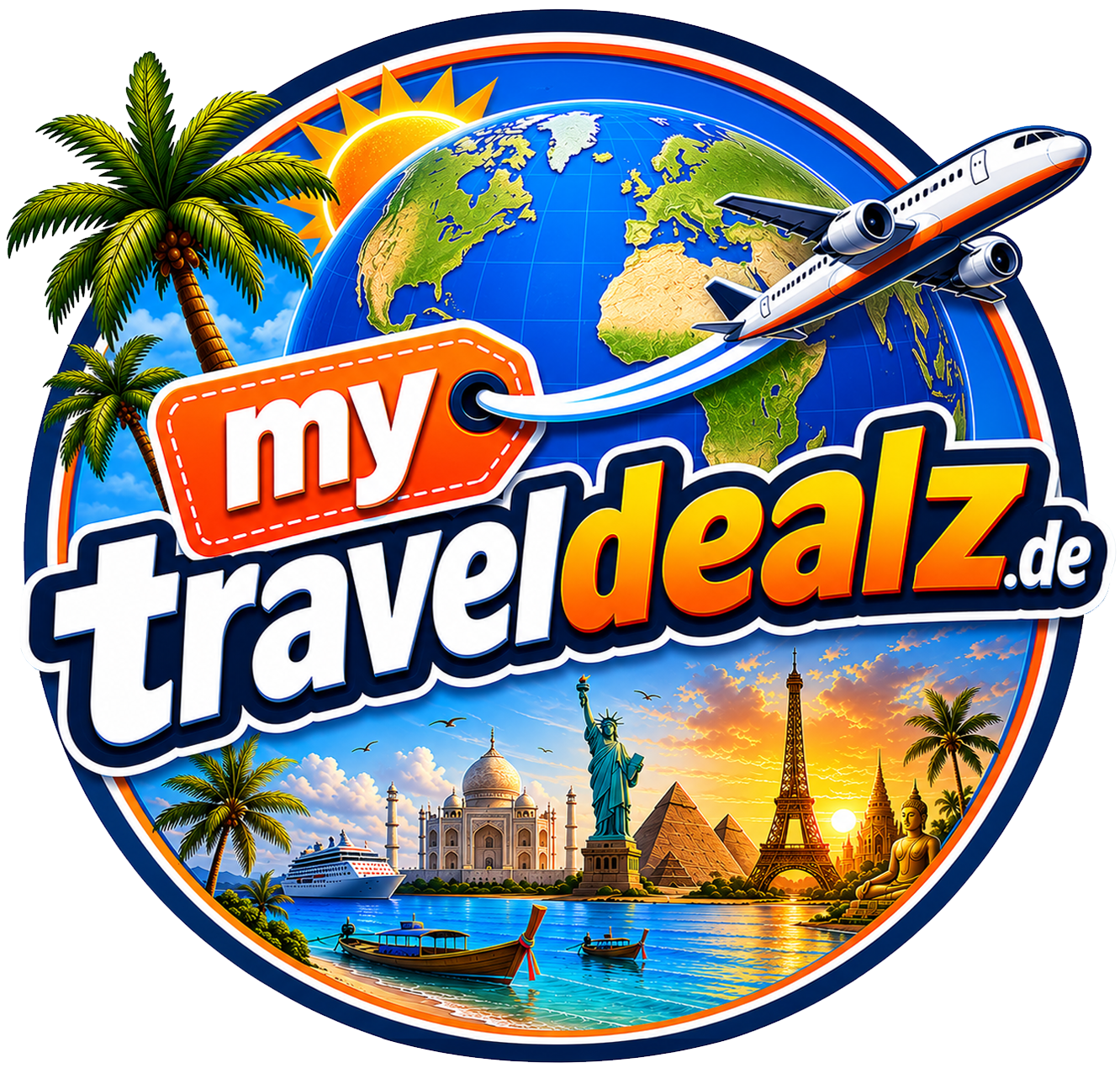 alt="Reisedeals"