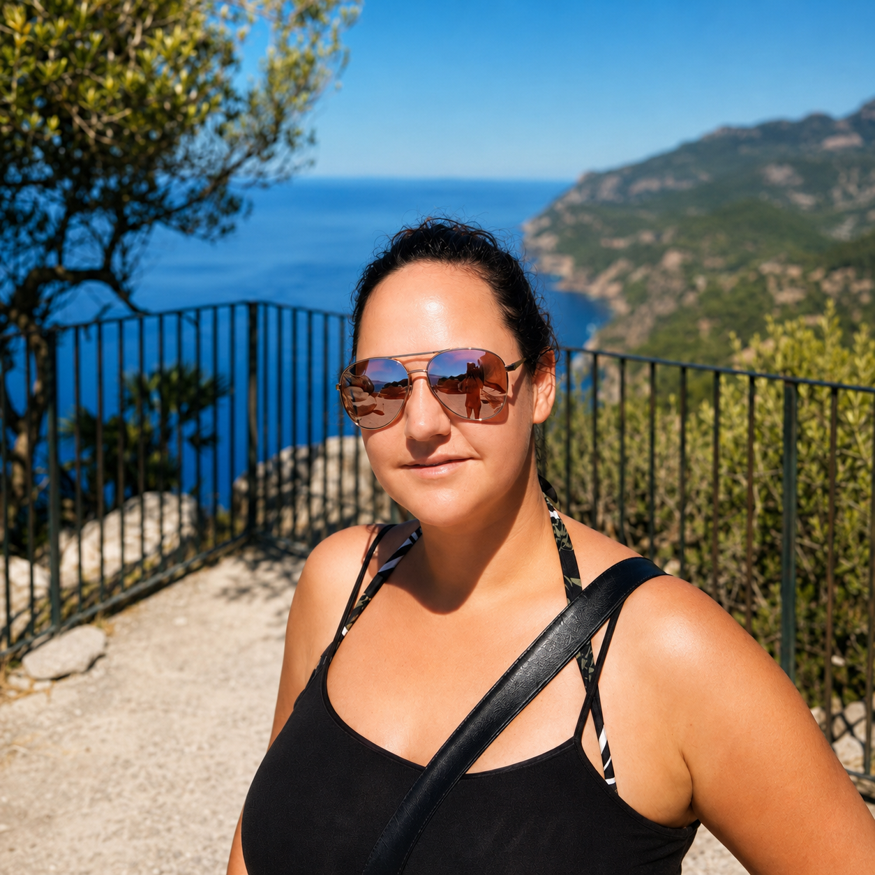 Antje R. – MyTravelDealz.de-Redaktion