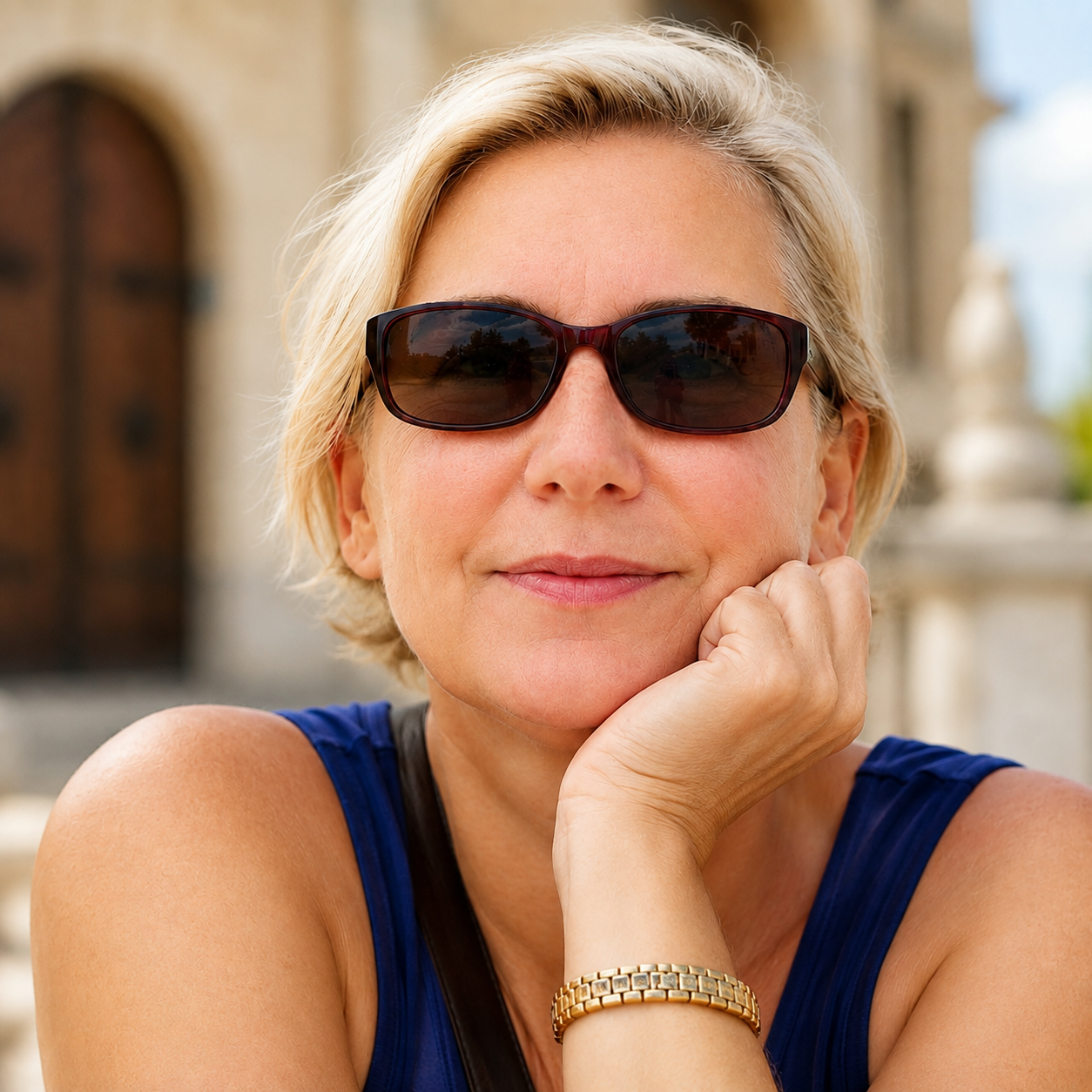 Cornelia E. – MyTravelDealz.de-Redaktion