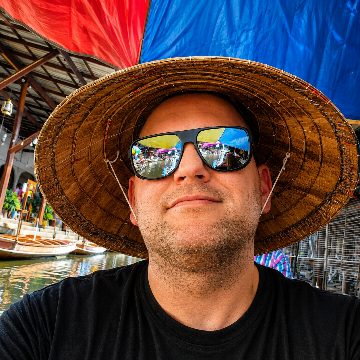 Marc R. – MyTravelDealz.de-Redaktion