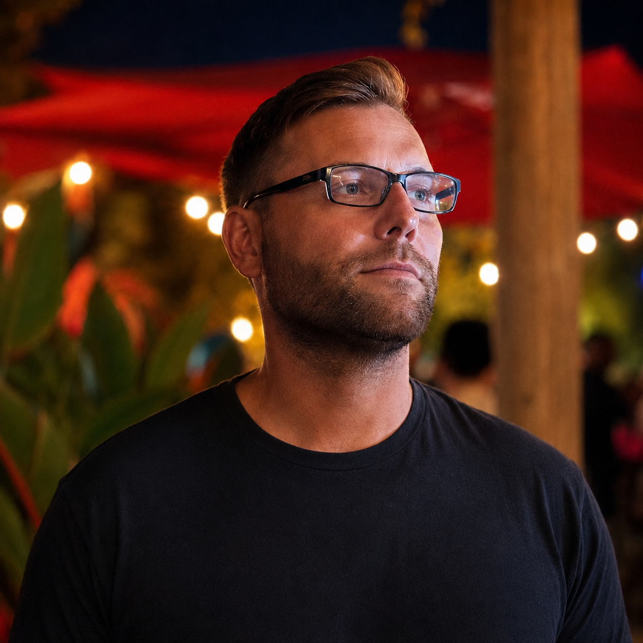 Patrick W. – MyTravelDealz.de-Redaktion