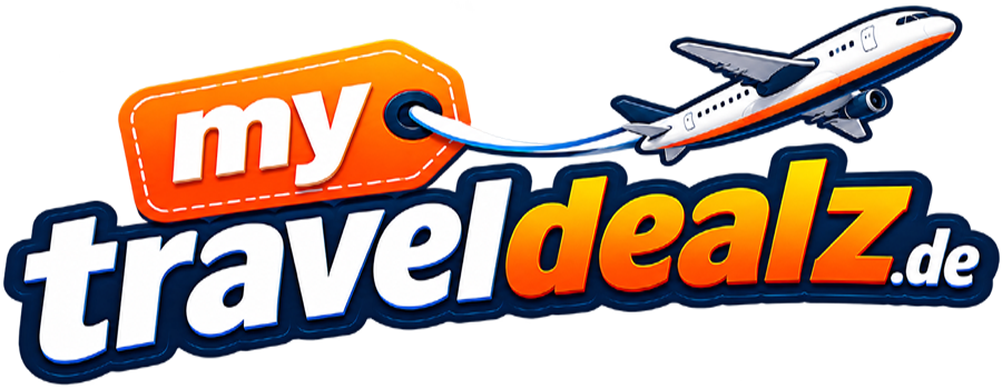 MyTravelDealz.de