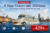 AIDA Ostsee Kreuzfahrt ab und bis Warnemünde – 4 Tage AIDAmar – AIDA Cruises