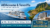 AIDAcosma – 11 Tage Kanarische Inselwelt ab Teneriffa & Atlantic Hotel El Tope – Flug, Aida und Hotel – All Inclusive