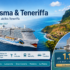 Italien – Gardasee Hotel La Limonaia in Limone sul Garda – 4 Tage inklusive Halbpension