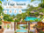 Thailand: Koh Phangan – Koh Chang – Aana Resort – Upgrade Pool Villa – 12 Tage inklusive Flug und Halbpension ab 1.310,78 €