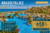 Ägypten – Makadi Palace – Makadi Bay 5 Sterne – All Inclusive