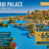 Ägypten: Al Kasr Sahl Hasheesh – Sahl Hasheesh – 5 Sterne – All Inclusive