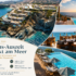 Griechenland: Kos – Tigaki – Golden Star Relax Hotel – Adults Only +16 – 10 Tage mit Flug und All Inclusive ab 900 €