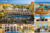 Ägypten: Al Kasr Sahl Hasheesh – Sahl Hasheesh – 5 Sterne – All Inclusive