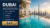 Vereinigte Arabische Emirate: Dubai – Al Khoory Sky Garden Hotel 4 Sterne – 10 Tage mit Halbpension