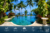 Alam Anda Ocean Front Resort & Spa 4-Sterne – Exklusives Tauch- und Wellnessparadies im Nordosten Balis