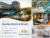 Türkei: Side – Manavgat – Alarcha Hotels & Resort 5 Sterne 8 Tage mit Flug inklusive Ultra All Inclusive ab 499 €