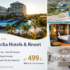 Österreich – Tirol – Alpbachtal Hotel Grünsbach in Münster 3 Tage • Halbpension ab 99 €