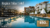 Albanien: Regina Palm Hotel
