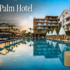 Spanien: Mallorca – Playa de Muro allsun Hotel Eden Playa