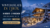 Tirol Winterurlaub oder Skiurlaub bei Alps Resorts 10 Tage