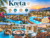 Griechenland: Kreta – Analipsi Stella Island Luxury Resort & Spa – 10 Tage inklusive Flug Doppelzimmer Deluxe swim-up Terrasse ab 1.573 €