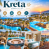 Ägypten: El Quseir – Marsa Alam – Diamond Beach by Pearl – Langzeiturlaub in der Suite mit Poolzugang 22 Tage All Inclusive ab 1.472,00 €