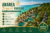Thailand – Ananea Beyond Khaolak Premium-Deal 2026 – tropischer Lifestyle-Urlaub direkt am Pakweep Beach
