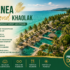 Thailand Urlaub: Die besten Regionen, Reisezeiten, Hotels und Reisetipps