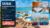 Dubai: Andaz Dubai The Palm by Hyatt – 10 Tage mit Flug und Halbpension plus
