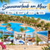 Griechenland: Kreta – Sisi Enorme Santanna Island – 9 Tage Inklusive Flug Doppelzimmer Superior private Pool All Inclusive ab