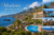 8 Tage auf der Blumeninsel mit Flug, 20-kg-Gepäck, Transfers, Halbpension, Wellness, täglichem Shuttle nach Funchal und drei bereits inkludierten Ausflügen