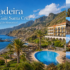 Amarina Resort auf Nosy Be – Madagaskar mit All Inclusive – 3 Ausflügen