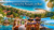 Indonesien: Bali – Bali Tropic Resort & Spa – 16 Tage inklusive Flug und Bungalow Deluxe mit All Inclusive ab 2.288 €
