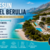 Kroatien – Dubrovnik Palace – 7 Nächte im 5 Sterne – Luxushotel mit Halbpension und Meerblick
