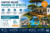Camping Village Marina di Venezia – Familienfreundlicher Campingplatz direkt am Meer in Venetien