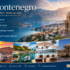Montenegro und Kroatien – Balkans Entdeckerreise durch Montenegro und Kroatien – 8 Tage inklusive Flug und All Inclusive ab 899 €