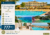 Griechenland: Korfu – Kavos – Cavomarina Beach Hotel – Wellness-Auszeit auf Korfu – 8 Tage inklusive Flug und All Inklusive ab 777,50 €