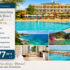 Montenegro und Kroatien – Balkans Entdeckerreise durch Montenegro und Kroatien – 8 Tage inklusive Flug und All Inclusive ab 899 €