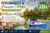Center Parcs Wochenvorteil bis zu 2 Nächte gratis ab 7 Nächten Aufenthalt