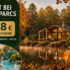 Tirol Winterurlaub oder Skiurlaub bei Alps Resorts 10 Tage