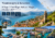 Montenegro und Kroatien – Balkans Entdeckerreise durch Montenegro und Kroatien – 8 Tage inklusive Flug und All Inclusive ab 899 €