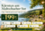 Österreich: Kärnten – Feldkirchen – Feriendorf Maltschacher See