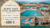 Ägypten: Hurghada – Sunny Days Palma De Mirette Resort & Spa 4 Sterne- 6 Tage mit Flug und All Inclusive