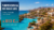 Spanien: Fuerteventura – Club Fuerteventura – 8 Tage mit Flug und All Inclusive für 813 €