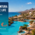 Thailand erleben – 14 Tage mit Flug und Frühstück – Verpflegungs- Upgrade ab 1.799 €