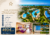 Türkei: Türkischen Riviera – Club Jacaranda – All Inclusive