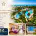 Italien: Oberitalienische Seen – Gardasee, Limone sul Garda – Hotel Cristina