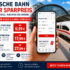 GoVolta * Zugticket nach Amsterdam ab Berlin, Hamburg, Hannover, Bremen & Osnabrück – One-Way ab 19€, Hin- und Rückfahrt ab 34€
