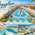 Italien: Gardasee – Arco Smart – 6 Tage All Inclusive und Bootsfahrt ab 299 €