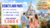 Disneyland Paris: Eintritt für Disneyland® Park & Disney Adventure World – inklusive 3 Tage Hotelübernachtung und Frühstück