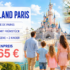 Spanien: Fuerteventura – Club Fuerteventura – 8 Tage mit Flug und All Inclusive für 813 €